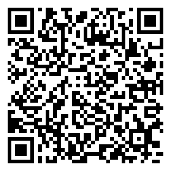 kod QR z danymi kontaktowymi 36582932000000