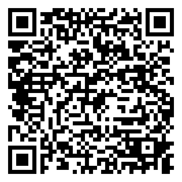 kod QR z danymi kontaktowymi 38469202600000