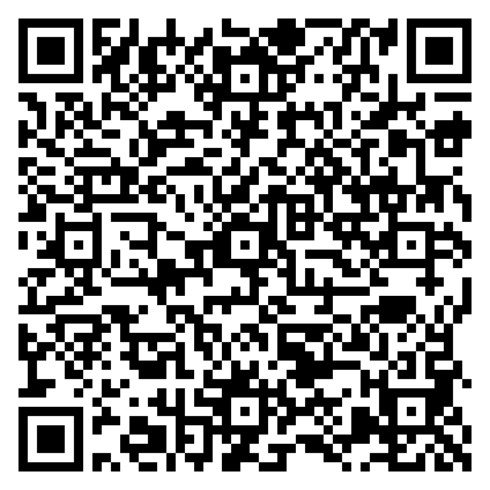 kod QR z danymi kontaktowymi 36724676800000