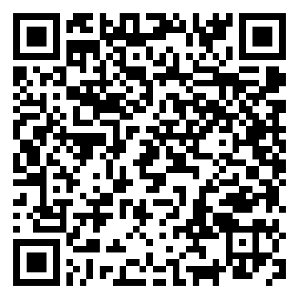 kod QR z danymi kontaktowymi 14135776700000