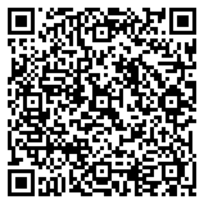 kod QR z danymi kontaktowymi 52952316800000