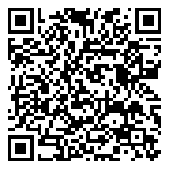 kod QR z danymi kontaktowymi 02026631400000