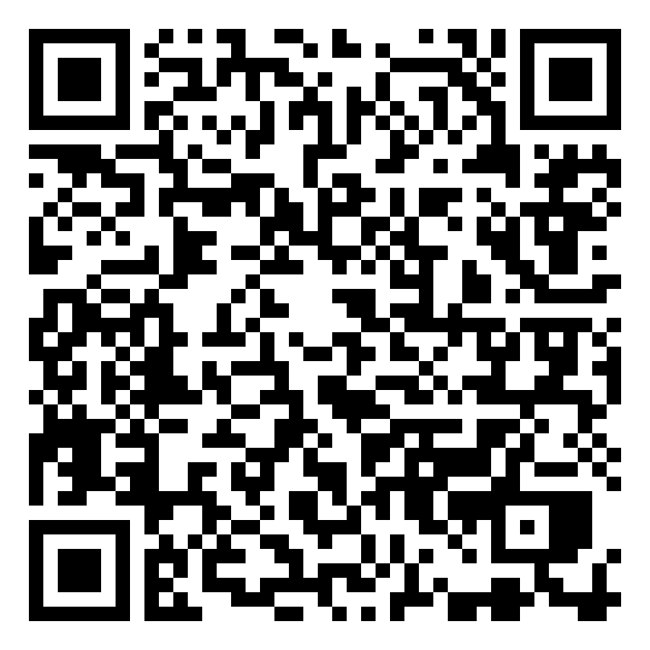 kod QR z danymi kontaktowymi 20027175000000