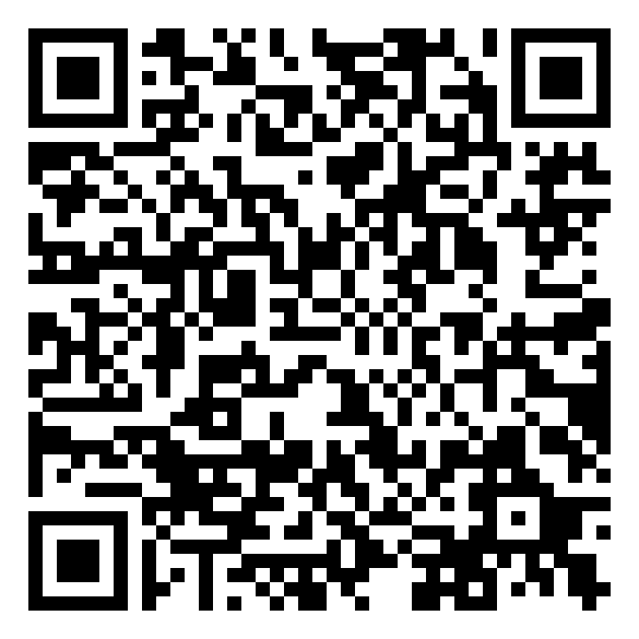kod QR z danymi kontaktowymi 28142370200000