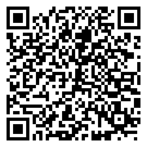kod QR z danymi kontaktowymi 36001702000000