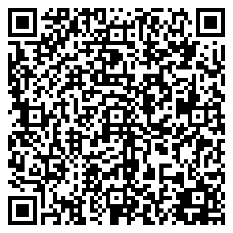 kod QR z danymi kontaktowymi 54313480000000