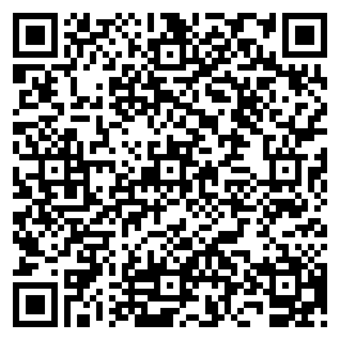 kod QR z danymi kontaktowymi 24342411100000