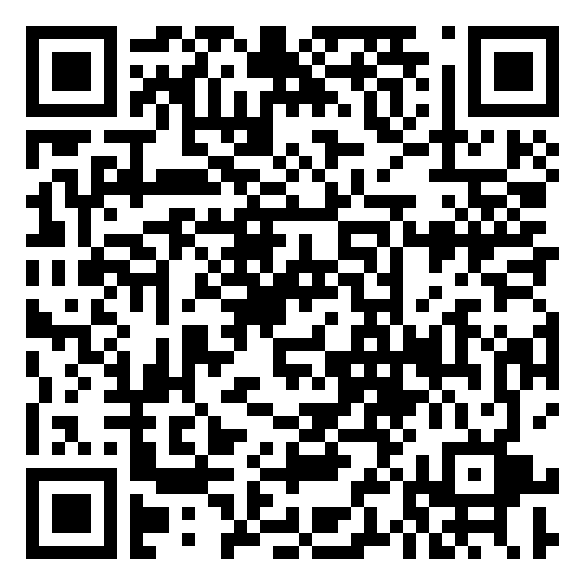 kod QR z danymi kontaktowymi 36392799700000