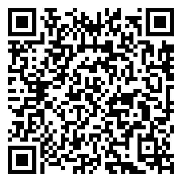 SMK3D Jakub Saramak kod QR z danymi kontaktowymi kod QR z danymi kontaktowymi 38011114000000
