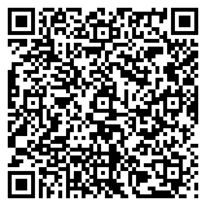 kod QR z danymi kontaktowymi 52519694000000