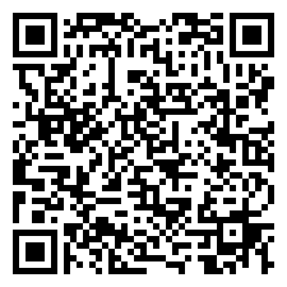 kod QR z danymi kontaktowymi 52973233400000
