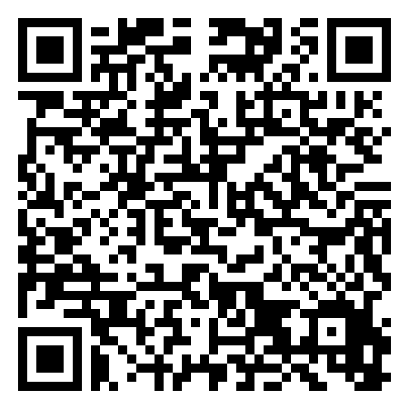 kod QR z danymi kontaktowymi 36033570100000