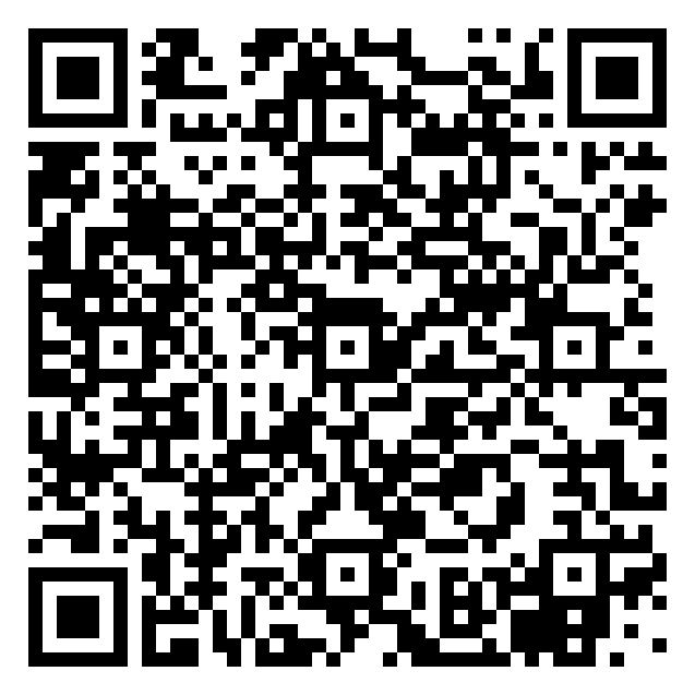 kod QR z danymi kontaktowymi 38042315700000