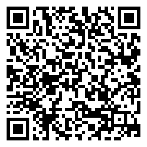 kod QR z danymi kontaktowymi 38957234400000
