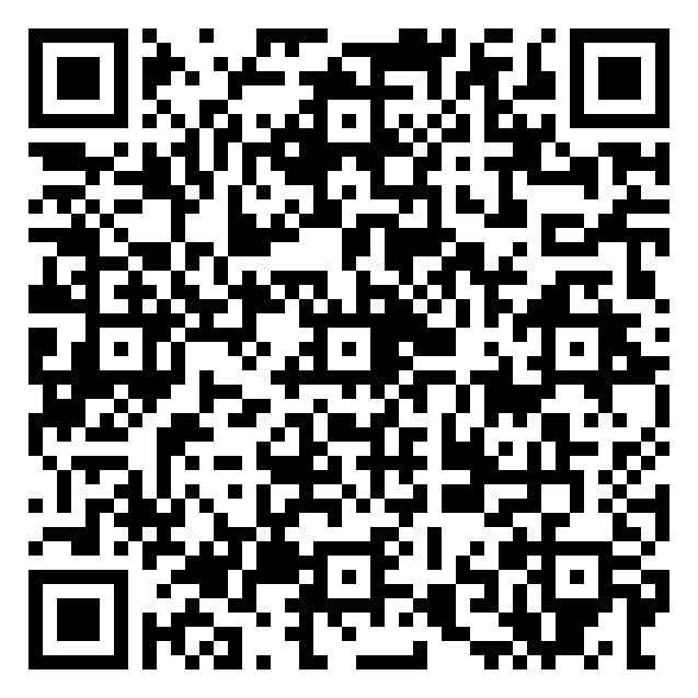 kod QR z danymi kontaktowymi 38857240200000