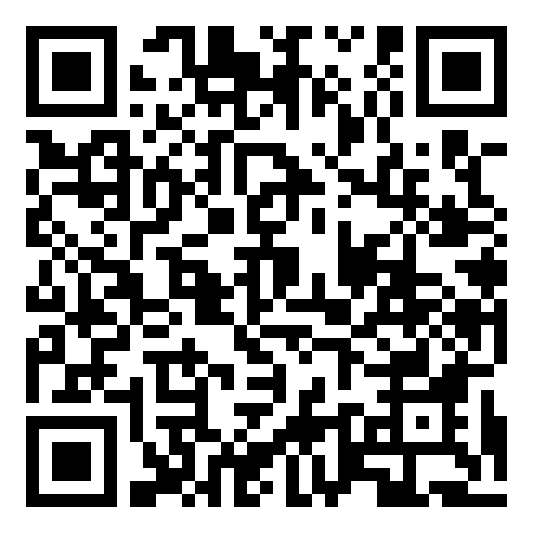 kod QR z danymi kontaktowymi 38969978300000