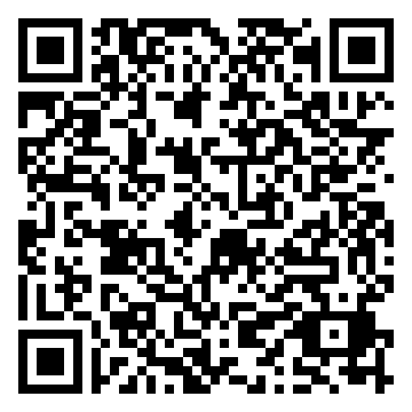 kod QR z danymi kontaktowymi 38485842600000