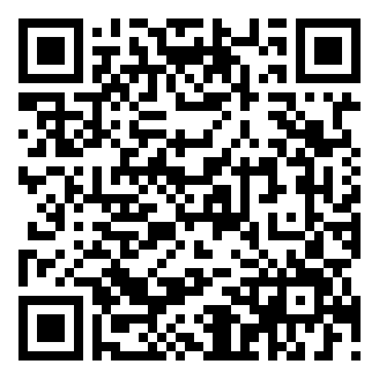 kod QR z danymi kontaktowymi 52364658500000