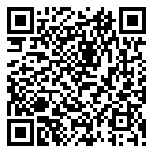 kod QR z danymi kontaktowymi 52570924900000
