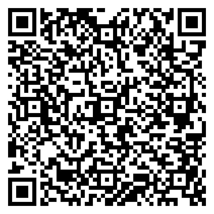 kod QR z danymi kontaktowymi 36982163300000