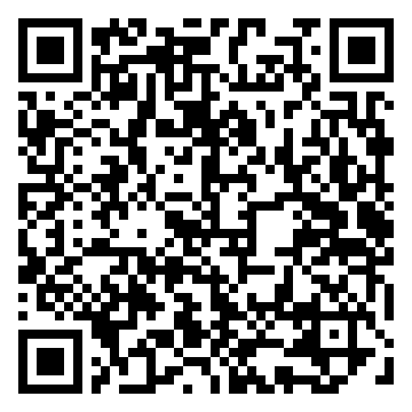 kod QR z danymi kontaktowymi 02034008000000