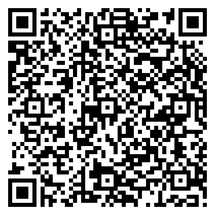 kod QR z danymi kontaktowymi 14194862300000