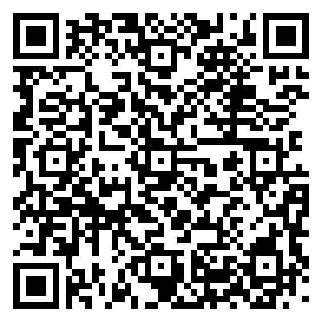 kod QR z danymi kontaktowymi 38604835800000