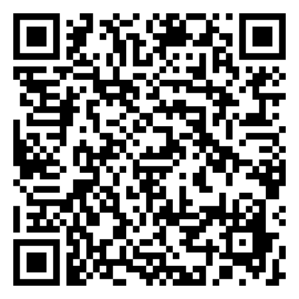 kod QR z danymi kontaktowymi 54116609000000