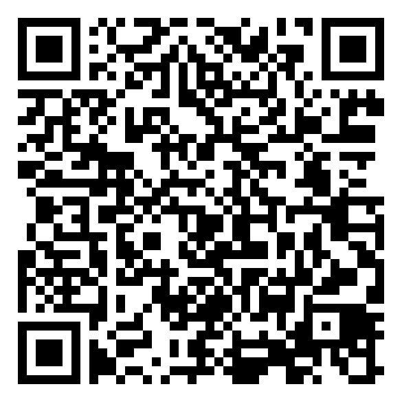 kod QR z danymi kontaktowymi 38559316000000