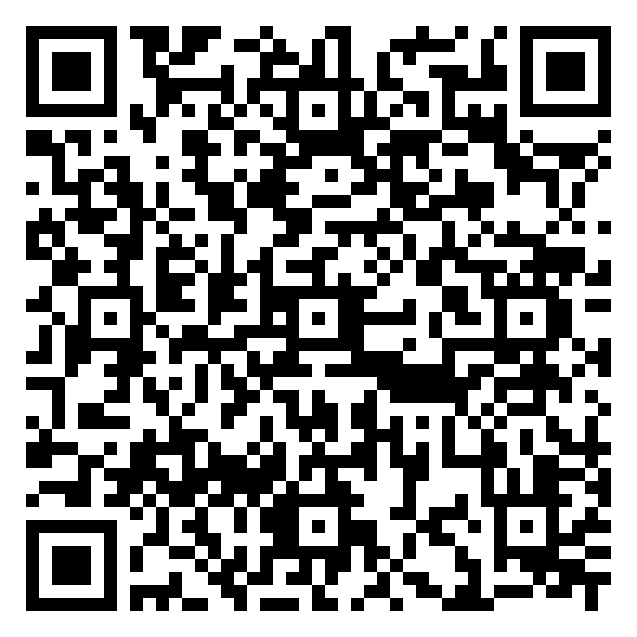 SMM Stolarstwo Marcel Mejza kod QR z danymi kontaktowymi kod QR z danymi kontaktowymi 54107097000000
