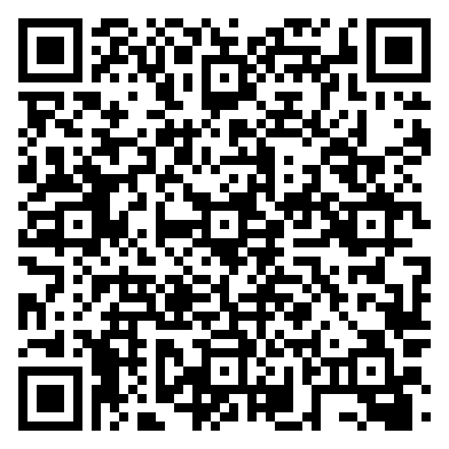 kod QR z danymi kontaktowymi 45112327100000