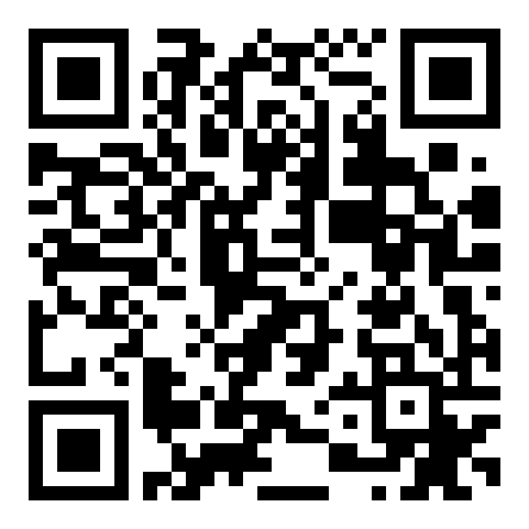 kod QR z danymi kontaktowymi 38385522000000