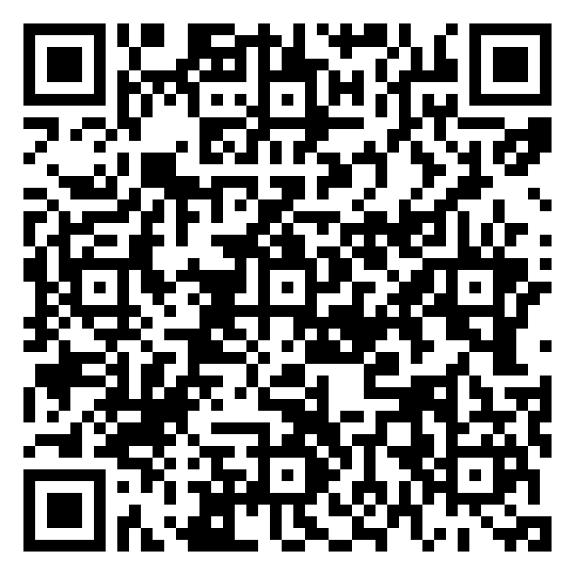 kod QR z danymi kontaktowymi 52957371700000