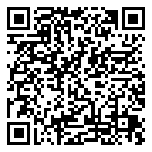 kod QR z danymi kontaktowymi 52296712300000