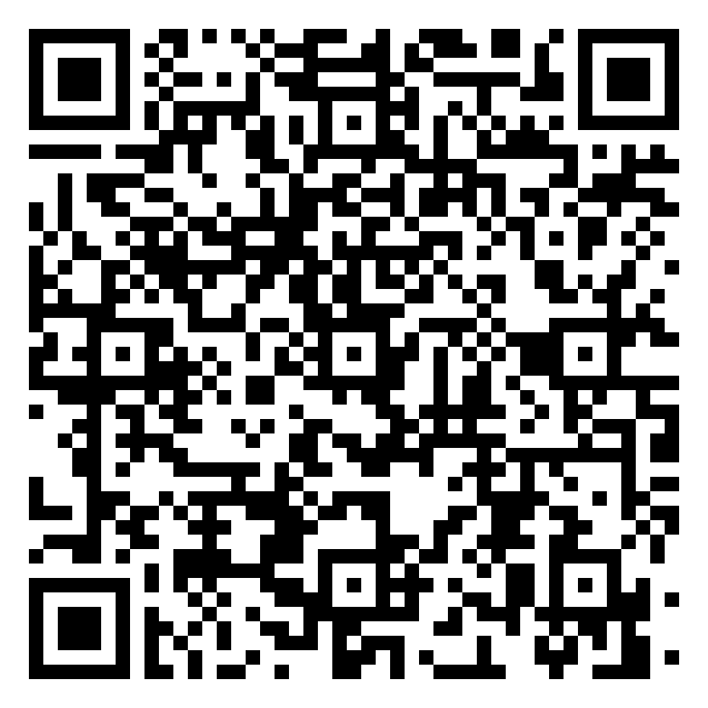 kod QR z danymi kontaktowymi 52180595000000