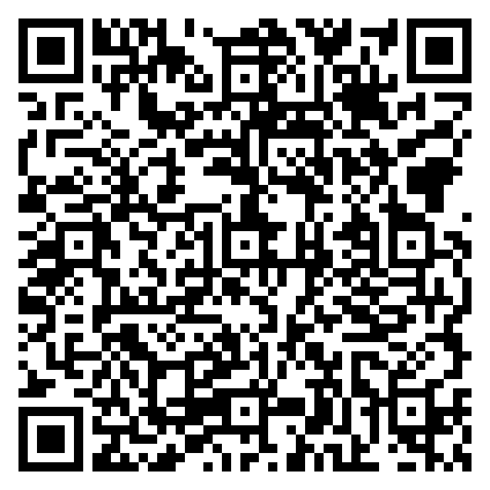 kod QR z danymi kontaktowymi 69065363800000
