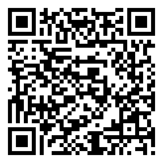 kod QR z danymi kontaktowymi 36610893000000