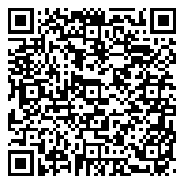 kod QR z danymi kontaktowymi 95120237400000
