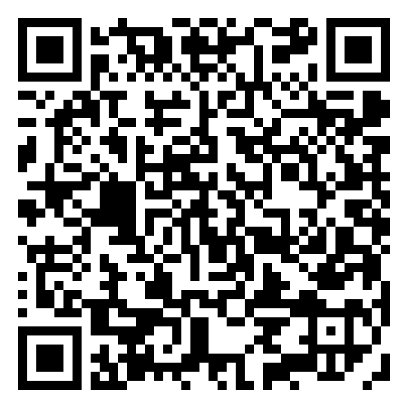 SMMUSE KATERYNA ZINCHUK kod QR z danymi kontaktowymi kod QR z danymi kontaktowymi 52769595900000