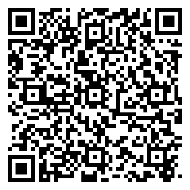 kod QR z danymi kontaktowymi 38136015700000