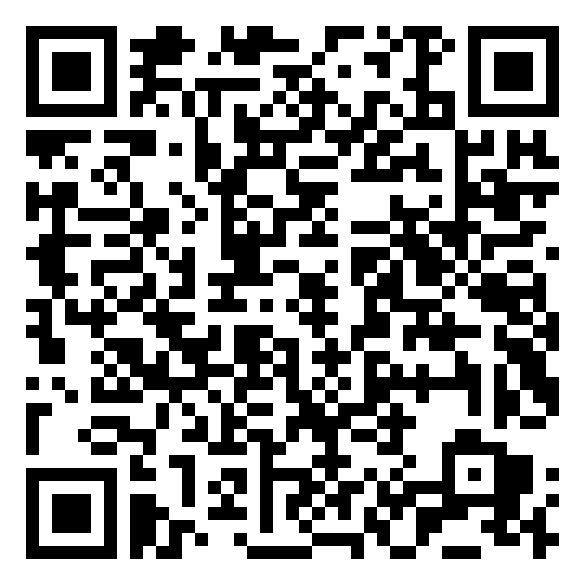 kod QR z danymi kontaktowymi 54088960400000