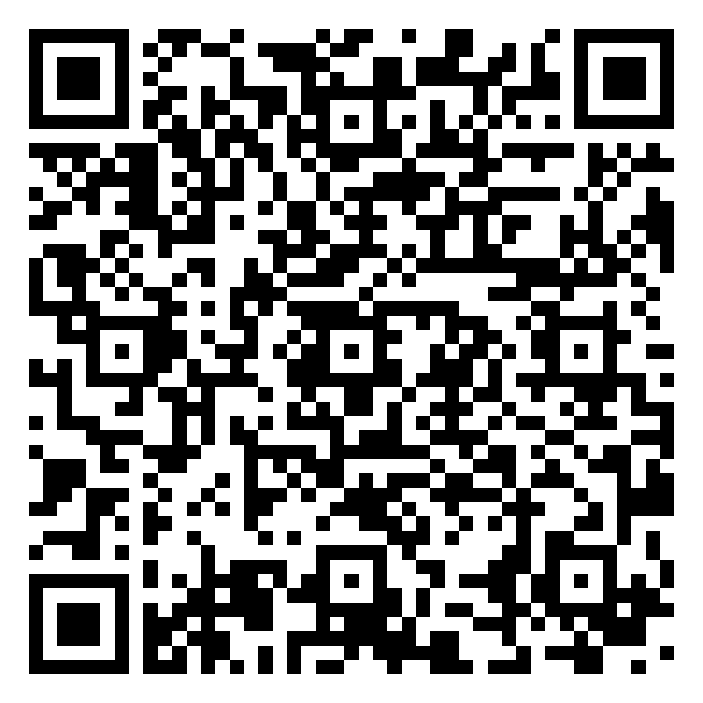 kod QR z danymi kontaktowymi 38973636600000
