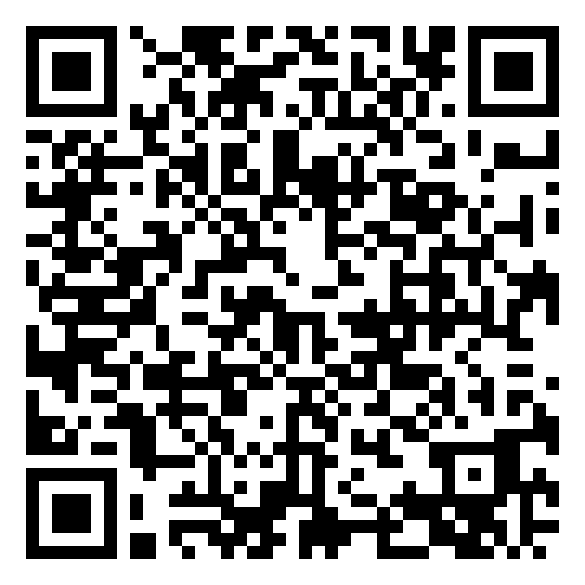 kod QR z danymi kontaktowymi 27620019100000