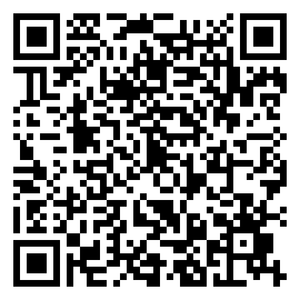kod QR z danymi kontaktowymi 38763207100000