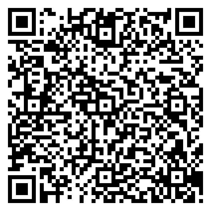 kod QR z danymi kontaktowymi 22036214100000
