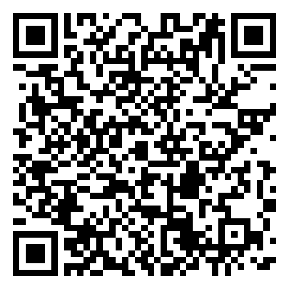 SMO Anita Sikora kod QR z danymi kontaktowymi kod QR z danymi kontaktowymi 36784450600000