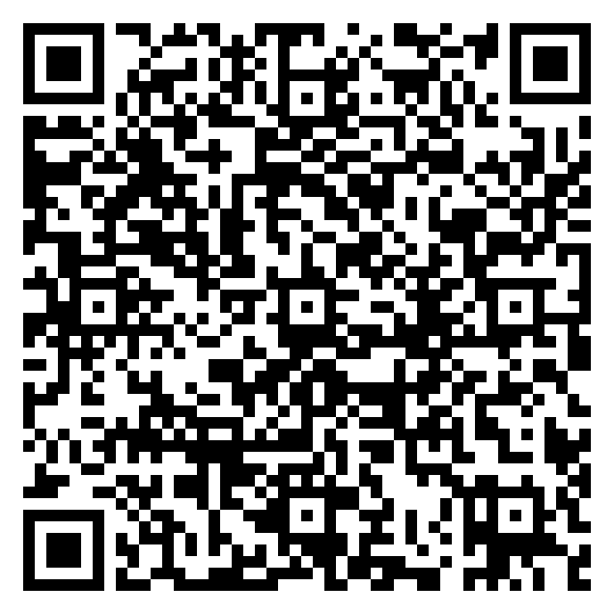 kod QR z danymi kontaktowymi 38106979800000