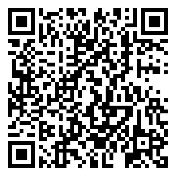 kod QR z danymi kontaktowymi 52488690800000