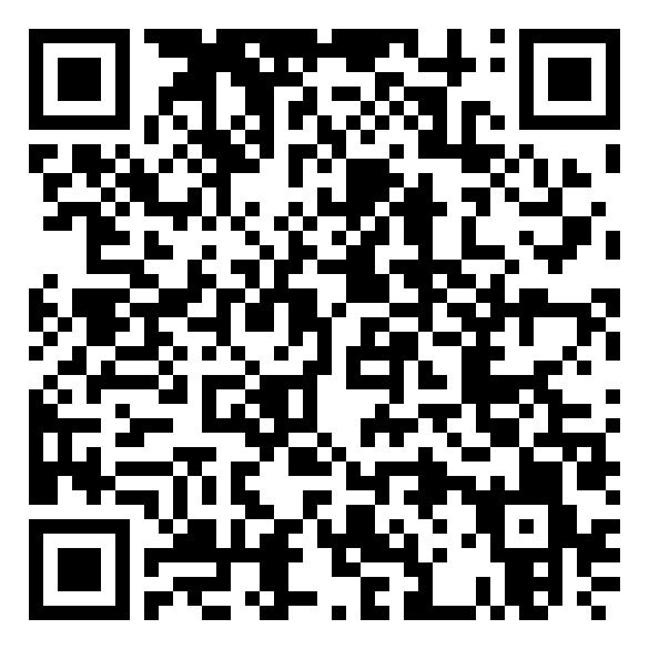 kod QR z danymi kontaktowymi 24092182000000