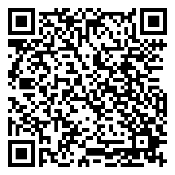 kod QR z danymi kontaktowymi 36999071000000